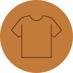 תמונת פרופיל