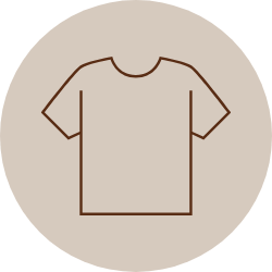 תמונת פרופיל