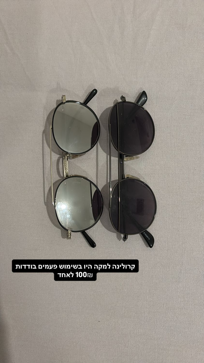 תמונת פריט