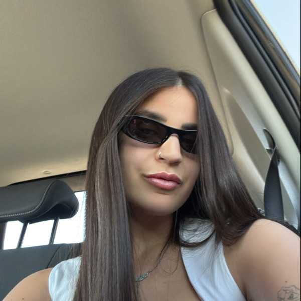 תמונת פרופיל