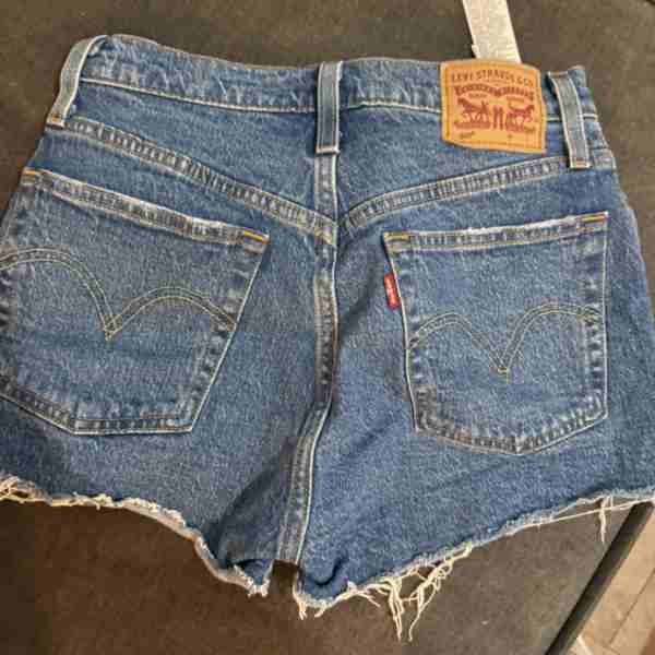 תמונת פרופיל