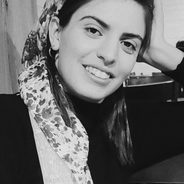 תמונת פרופיל