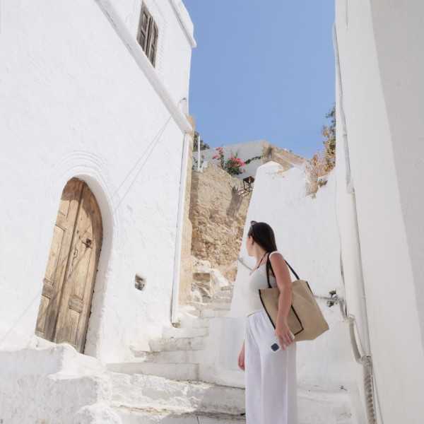 תמונת פרופיל